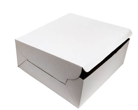 metalica cake box manufacturer|white corrugated cake box bulk.